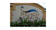9363 FONTAINEBLEAU BL # H-229 Miami, FL 33172 - Image 16093959