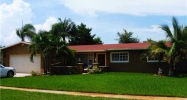 11331 NW 23 ST Hollywood, FL 33026 - Image 16093928