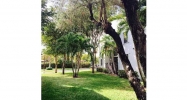 9409 FONTAINEBLEAU BL # 102-24 Miami, FL 33172 - Image 16093953