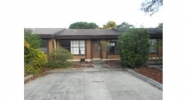 10281 OLEANDER CT # 1 Hollywood, FL 33026 - Image 16093936