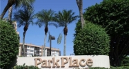 1000 SAINT CHARLES PL # 613 Hollywood, FL 33026 - Image 16093926