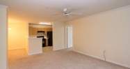 17701 Kilmarnock Terrace Unit 1-l Germantown, MD 20874 - Image 16094039