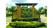 1029 SW 147 AV # 5102 Hollywood, FL 33027 - Image 16094026