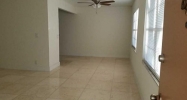 1551 SW 135TH TE # G114 Hollywood, FL 33027 - Image 16094035