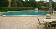 1101 COLONY POINT CR # 314 Hollywood, FL 33026 - Image 16094014
