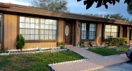 2341 ELM CT # 2341 Hollywood, FL 33026 - Image 16094015