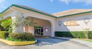 251 SW 132 WY # 301H Hollywood, FL 33027 - Image 16094036