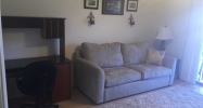 301 SW 135 AV # 418C Hollywood, FL 33027 - Image 16094037