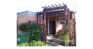 10961 CEDAR LN # 0 Hollywood, FL 33026 - Image 16094011
