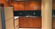 1401 SW 134TH WY # C110 Hollywood, FL 33027 - Image 16094029