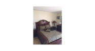 13300 SW 1 ST # 106O Hollywood, FL 33027 - Image 16094030