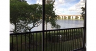 750 SW 138th Ave # 208F Hollywood, FL 33027 - Image 16094091