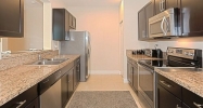 873 SW 147 AV # 1910 Hollywood, FL 33027 - Image 16094092
