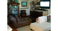 1551 SW 135 TE # 405G Hollywood, FL 33027 - Image 16094028