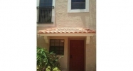 11658 NW 11 ST # 11658 Hollywood, FL 33026 - Image 16094012