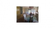 950 SW 138 AV # 314B Hollywood, FL 33027 - Image 16094031