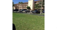 1551 SW 135th Ter # G314 Hollywood, FL 33027 - Image 16094089