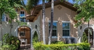 1316 SW 147th Ave # 0 Hollywood, FL 33027 - Image 16094090