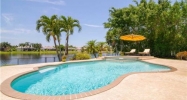 812 SW 159th Dr Hollywood, FL 33027 - Image 16094076