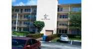 1551 SW 135th Ter # 405G Hollywood, FL 33027 - Image 16094078