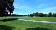 401 SW 158th Ter # 101 Hollywood, FL 33027 - Image 16094081