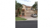 15854 SW 14th Ct Hollywood, FL 33027 - Image 16094087