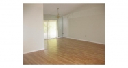 2330 NW 102 WY Hollywood, FL 33026 - Image 16094018