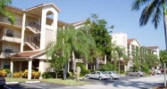 900 SW 125TH WY # 411R Hollywood, FL 33027 - Image 16094093