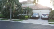 1512 LACOSTA DR Hollywood, FL 33027 - Image 16094025