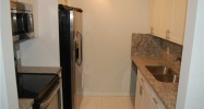 301 SW 135TH AV # C109 Hollywood, FL 33027 - Image 16094047