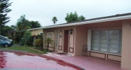 1940 NW 105TH TER Hollywood, FL 33026 - Image 16094017