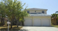 15984 SW 14 ST Hollywood, FL 33027 - Image 16094079
