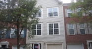 13625 Harvest Glen Way Germantown, MD 20874 - Image 16094041