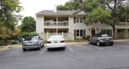 20571 Shadyside Way Unit 65 Germantown, MD 20874 - Image 16094040