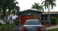 11261 NW 23 ST Hollywood, FL 33026 - Image 16094016
