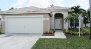 2235 NW 142nd Way Hollywood, FL 33028 - Image 16094139
