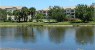 2267 NW 170TH AV # 2267 Hollywood, FL 33028 - Image 16094140