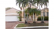 1188 NW 165th Ave Hollywood, FL 33028 - Image 16094134