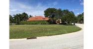 632 ENCLAVE CR Hollywood, FL 33027 - Image 16094117
