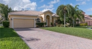 1452 NW 132 AV Hollywood, FL 33028 - Image 16094133