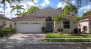 1602 SW 149 AV Hollywood, FL 33027 - Image 16094115