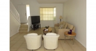 190 NW 152 AV Hollywood, FL 33028 - Image 16094120