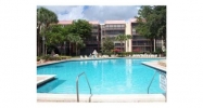 2818 N 46th Ave # K289 Hollywood, FL 33021 - Image 16094135