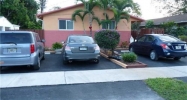5928 FILLMORE ST Hollywood, FL 33021 - Image 16094136