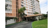 3850 Washington St # 308 Hollywood, FL 33021 - Image 16094137