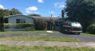 3411 N Longfellow Cir Hollywood, FL 33021 - Image 16094138