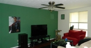 844 Sunfield Drive Nw Lilburn, GA 30047 - Image 16094186