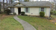 5142 Rosestone Drive Nw Lilburn, GA 30047 - Image 16094183