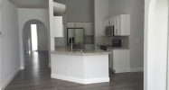 1729 NW 162nd Ave Hollywood, FL 33028 - Image 16094162