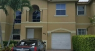 886 NW 135 Terr # 0 Hollywood, FL 33028 - Image 16094164